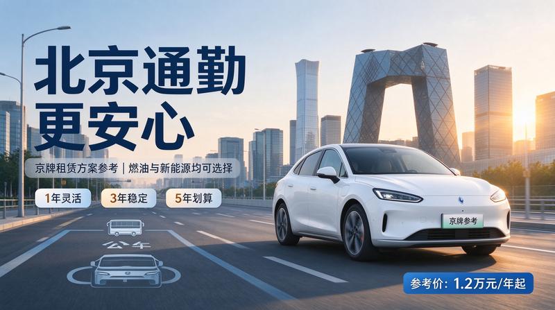 北京小牛京牌业务咨询室